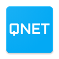 qnet弱网测试工具2.0