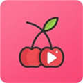 樱桃视频app下载安装无限看丝瓜