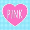 粉色视频app下载安装无限看ios苏州