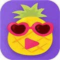 菠萝影视app下载软件官网