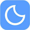 月亮直播app最新版下载