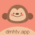 大马猴TV追剧app手机版