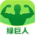葫芦娃app下载汅免费下载绿巨人