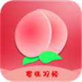 蜜桃811tv直播app