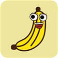 香蕉播放器app下载
