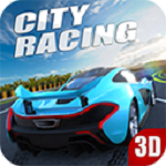 City Racing 3d