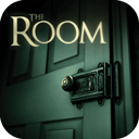 The Room完整版