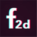 f2富二代短视频app下载