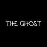 鬼魂(the ghost)