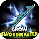 GrowSwordmaster