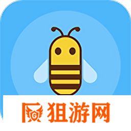 扑飞漫画app最新版下载安装-扑飞漫画免费版下载软件v3.5.9安卓版v3.5.9