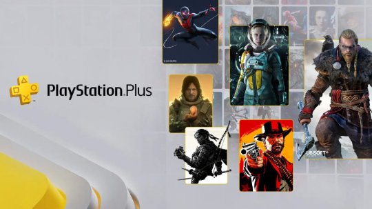 索尼上线新版PS Plus 玩家升级高级服务需补5000元差价