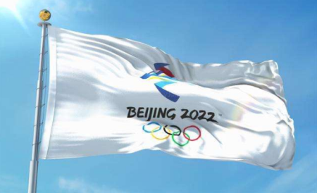 2022年冬奥会有外国选手参加吗？1