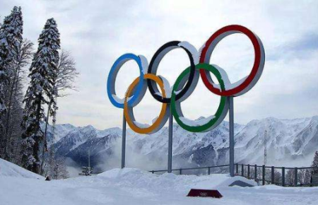 2022年冬奥会有外国选手参加吗？2