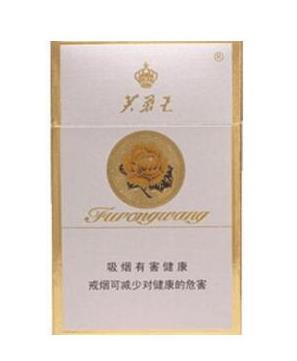 中国十大口感最好的香烟排行榜，黄鹤楼口感淡雅、中华是烤烟的代表