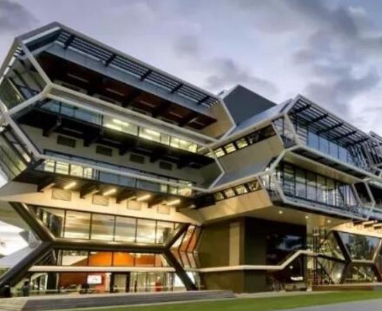 2022澳大利亚大学QS排名，澳大利亚国立大学、墨尔本大学是世界一流大学