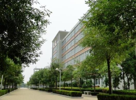 河南十大最好的专科学校，黄河水利职业技术学院积极开展对外交流合作