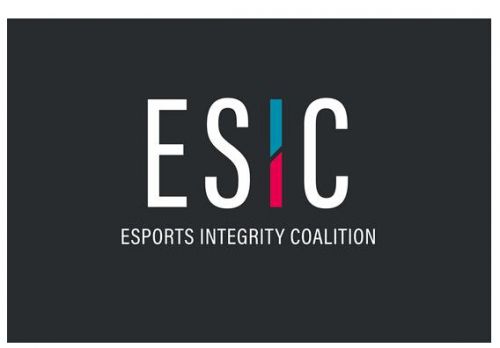 CS:GO赛事方ESL正式解禁假赛队员IBP